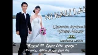 Ni kali Lah - Clarence Anthonius
