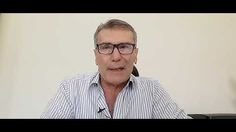 سوورەی الرحمن ... فهم جديد لآيات سورة الرحمن .