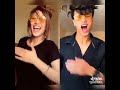 تعرفو معايه تصرفو شريف جهاد