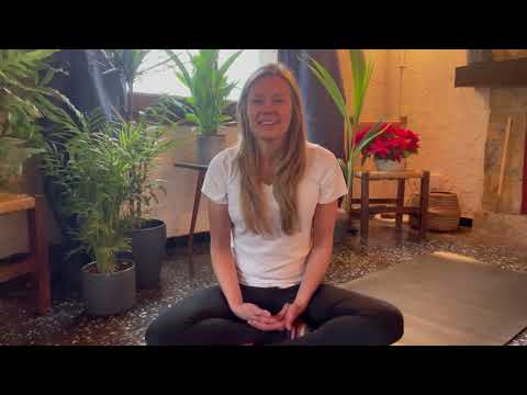 Human Wellness Journey