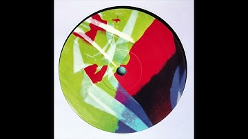 A2. Curity – Hardware Sunset [PARTOUT0.03]