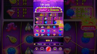 # mqm  bet.  game play joker  https://mqmshare6.vip?pid=304407954&amp;channel=2010001&amp;pkg=com.mqm.bet