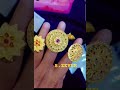 Ring.. #shorts #youtubeshorts #gold #jewellery #viralvideo