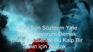 Geri Dön Çaremm.wmv