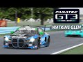 Iracing  ce nest pas mon circuit idal  gt3 fanatec challenge