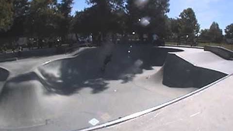 josh mattson collection