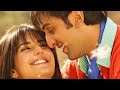 Tera hone laga  lyrical  atif aslam  alisha chinai  ajab prem ki ghazab kahani  2009