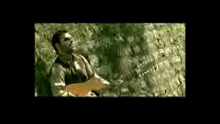 Kaash Full Song Anmol The Priceless YouTube