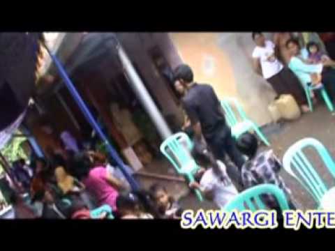 pongdut sawargi entertainment arjuna buaya