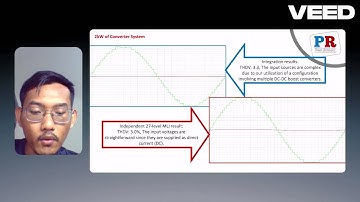 Semester Research Progress Presentation   Semester 2 2024/2025