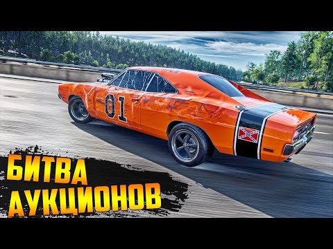 Video: Tvrdá Skúsenosť Forza Horizon