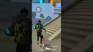 🚀 Trending Short Video Alert!#shorts