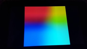 Raspberry pi dash boot