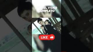 Fotografías con un contexto oscuro  #misterio #terrorymisterio #documental