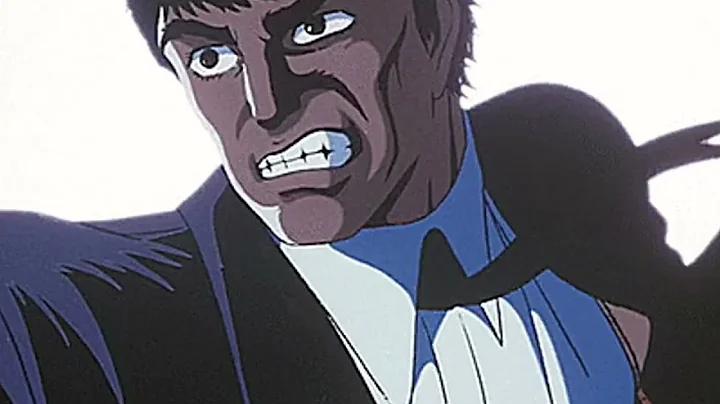 larry june, cardo & the alchemist - the great escape ( slowed and reverb )