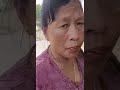 Legendary aunty latest video //Arunachal Pradesh