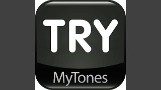 Try - Ringtone