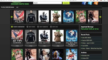 How to use facebook with proxy site Anywhere anytime