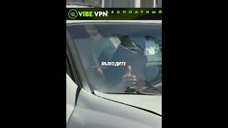 Вы думаете вы самый умный? / пранк Эдвард Бил #shorts
