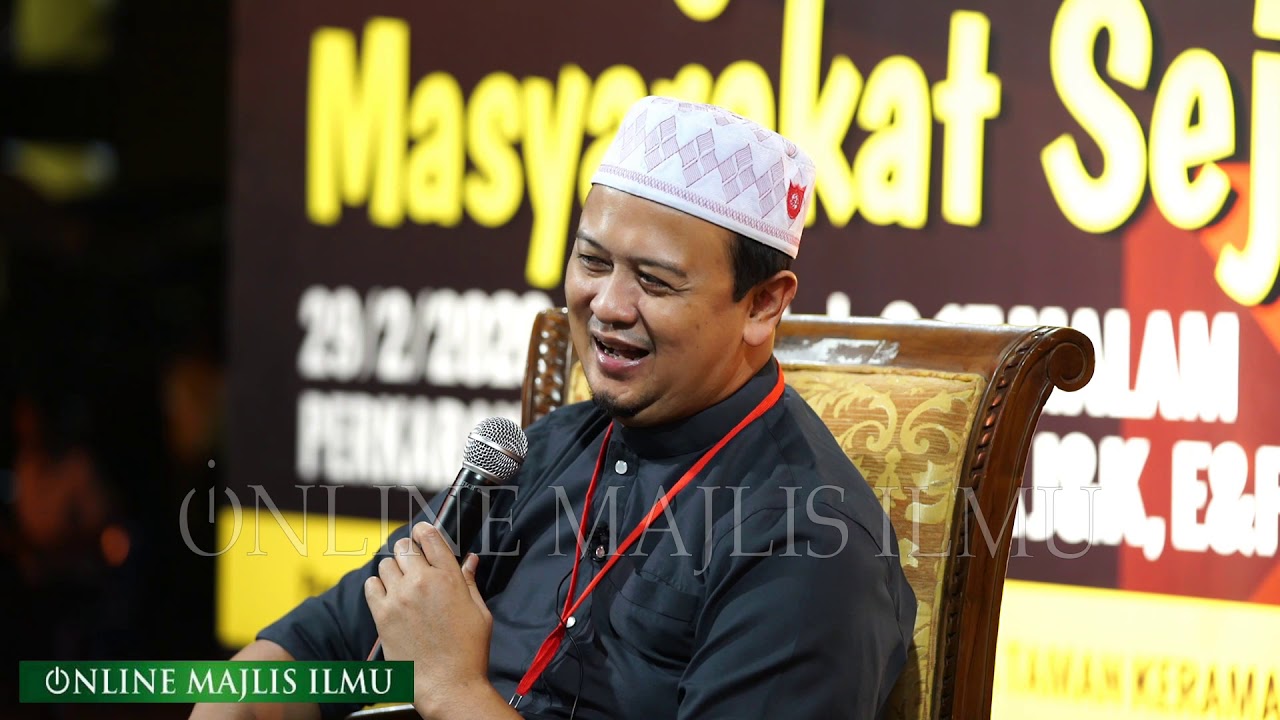 Ustaz Syamsul Debat 2017 Ustaz Syamsul Debat Indahnya Ustaz Syamsul Debat 2017 Ustaz Syamsul Debat Indahnya