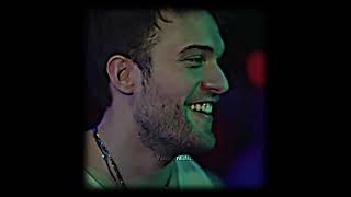 Yusuf Sahipsizler Edit Koltuk 2.0