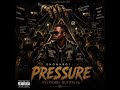 Shonaboi Pressure NYATSIMBA MUTOTA Ep 