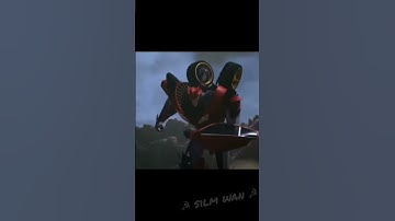 ⚡ Knockout ⚡ edit ( TFP )