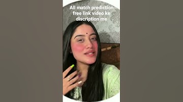 TNPL TOSS MATCH PREDICTION TODAY TOSS MATCH WINNER MILEGA