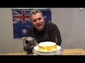 Edufox australia presents time4cake