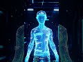 Hey Guys I am building CyberGods