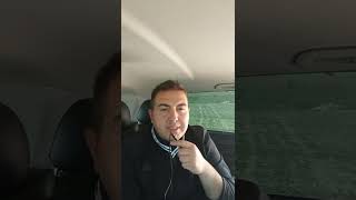 Butik Şarap Fabrikası Nasıl Açılır? Suça Ortak Olmayın.