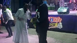 VID 20201115 221542