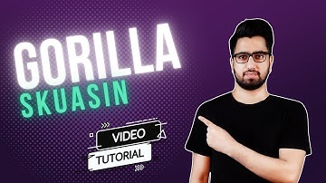 SKUASIN() - Bulk convert SKU to ASIN and vice versa inside Google Sheets