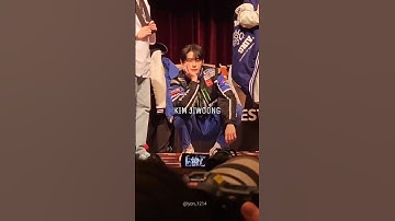 Moment vs Photo🦋 #zb1 #zerobaseone #jiwoong #kimjiwoong #shortvideo #shortsfeed #shorts