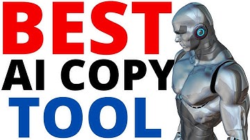 Conversion AI Copywriter Jarvis Demo Review Walkthrough | Free Persuasive Marketing Copy In Few Sec