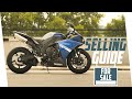 How To Sell Your Bike For More (Online Selling Guide)