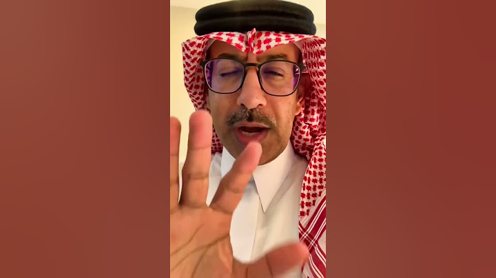 هذه أبرز صفات الصديق الحقيقي