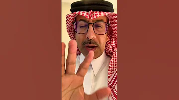 هذه أبرز صفات الصديق الحقيقي 