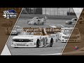 Western states racing league  round 18 at auto club speedway  iracing