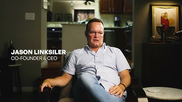 Hybrid GTM & CRM Development: US Strategy + India Execution - Jason Linkswiler, Founder, coResolute