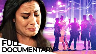 Pulse Nightclub Survivors: How Their Lives Were Saved | ENDEVR Documentary