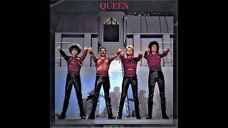 Queen - Radio Ga Ga (Best Version, HQ , Remastered) Resimi