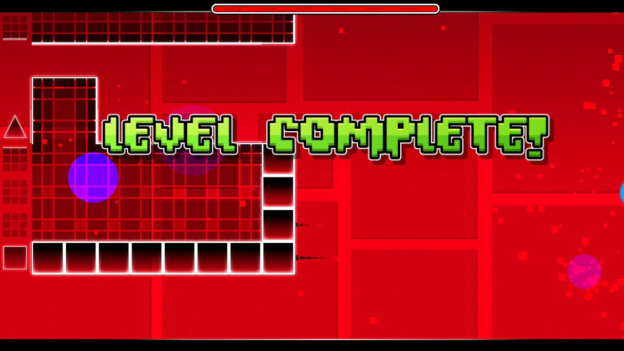 Монетка geometry dash. Третья монетка в dash. Монетки base after base geometry. Монетка геометрия даш. Пройденный повер трип на 3 монетки.