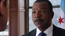 CHICAGO JUSTICE (NBC) - EVERY VICTION NEEDS JUSTICE