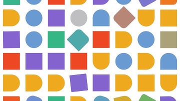 Instabase | Quick Marketplace