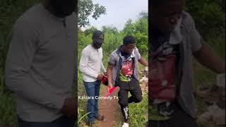 WHEN ALL HOPE WAS LOST AND THIS HAPPENED (EPISODE 1) TRENDING NOLLYWOOD MOVIES 2024
