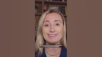 Heeft Generatie Z gelijk?