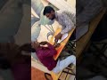 Masti