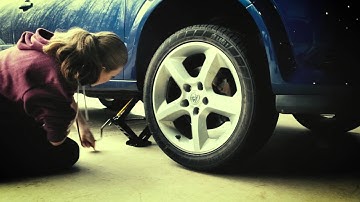 New College Lanarkshire - Get the skills to turn  CARS into your career.