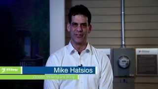 Billing Explanation - Cooling Season How Hot Weather Can Impact Your Bill Dte Energy